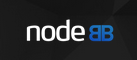 NodeBB 基于Node.js的论坛系统