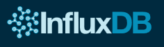 InfluxDB 分布式时序、事件和指标数据库