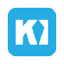 Kitematic Docker 容器管理程序