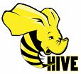 Apache Hive 数据仓库工具