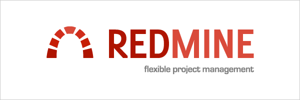 Redmine 项目管理软件