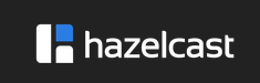 Hazelcast 数据分发和集群平台
