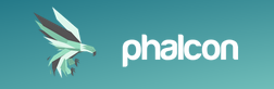 Phalcon开源PHP框架