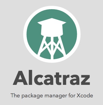 Alcatraz Xcode 插件管理工具