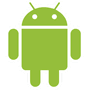 Android SDK Android开发工具包