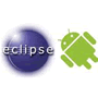 Eclipse ADT Android开发插件