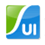 DWZ 国产jQuery UI框架 (jUI)
