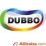 Dubbo 服务框架