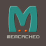 memcached 集中式缓存系统