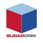 SugarCRM 客户关系管理系统