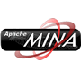 MINA Apache MINA高性能Java网络框架