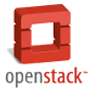 OpenStack 开源云计算技术