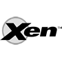 Xen 开源虚拟机