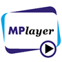 MPlayer 视频播放器