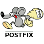 Postfix 邮件发送服务器