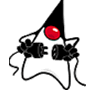 OpenJDK Java开发环境