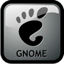 GNOME Linux桌面