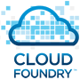 Cloud Foundry 开源PaaS平台