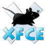 Xfce 自由桌面环境