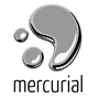 Mercurial 分布式版本控制系统