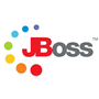 JBoss AS 应用服务器