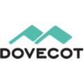 Dovecot 邮件服务器