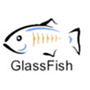 GlassFish J2EE应用服务器