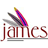 James Java邮件服务器