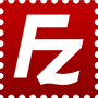 FileZilla Server FTP服务器