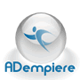 ADempiere 企业ERP系统