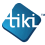 Tikiwiki 开源WIKI系统