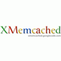 XMemcached Java的开源高性能memcached客户端