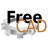 FreeCAD 开源CAD/CAE工具