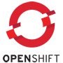 OpenShift 红帽PaaS平台