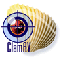 Clam AntiVirus 防毒软件