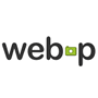 WebP Google新的图像格式
