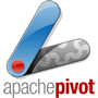 Pivot RIA应用开发平台