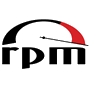 RPM RPM 包管理器