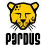 Pardus Linux发行版