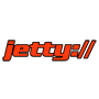 Jetty 开源的servlet容器