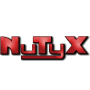 NuTyX 法语Linux发行