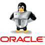Oracle Linux 发行版