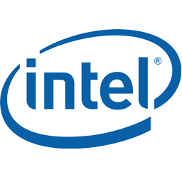 Intel 英特尔公司