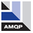 Spring AMQP 消息解决方案