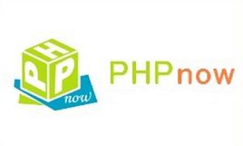 PHPnow PHP中文套件