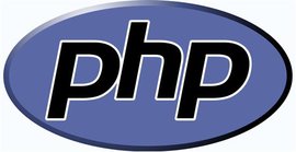 PHP开源脚本语言