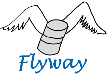 Flyway Java数据库移植框架