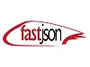 fastjson JSON 解析器