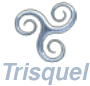 Trisquel Linux发行版