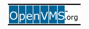 OpenVMS 操作系统